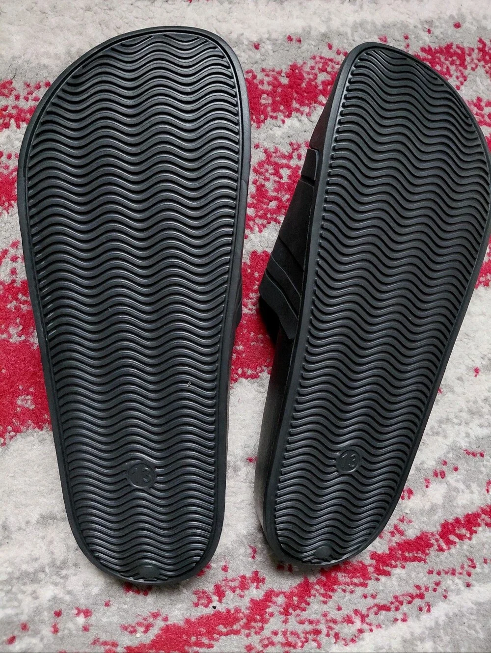 Men's Shoe Bundle: Skechers Sz 12 & Goodfellow Sz 13